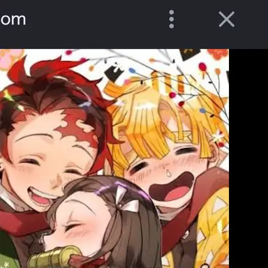 Profile image of 善逸