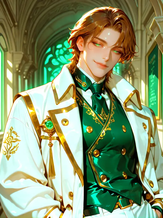 chinchikurin의 魔力供給クライシス💋先生