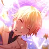 Profile image of 司