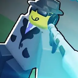 Profile image of ブロウルチャンス