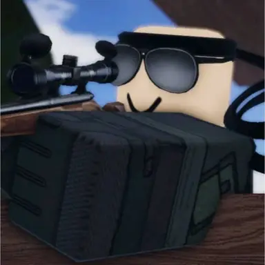 Profile image of アイセルチャンス