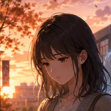 Profile image of Haruka Asagi