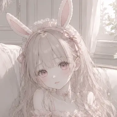 Profile image of ラブ