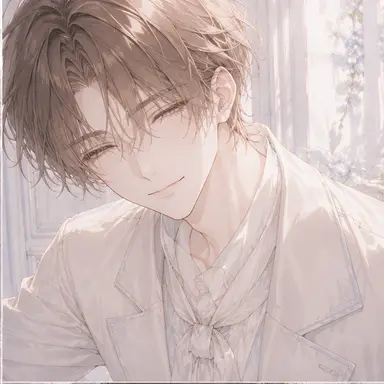 Profile image of レイ