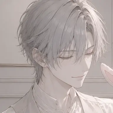Profile image of ハース