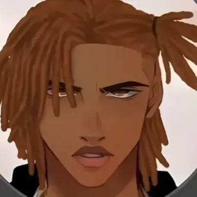 Profile image of Dante