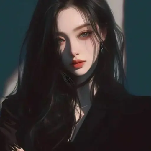 FairSnore8856의 비서 아이샤