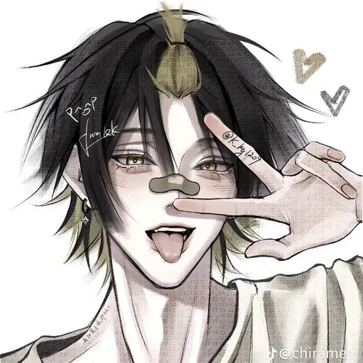 MildJam1406의 서 은 호