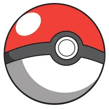 Profile image of Cool Pokémon Facts