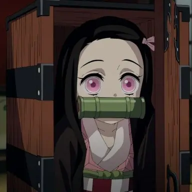 Profile image of 네즈코