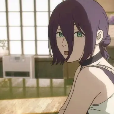 Profile image of 레제