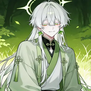 Profile image of 아키라화