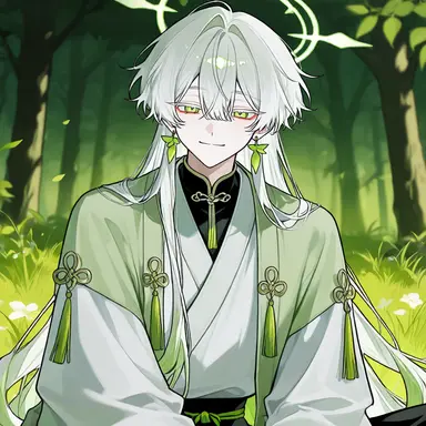 Profile image of 아키라화