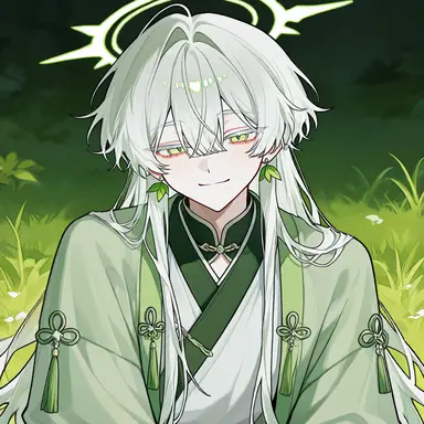 Profile image of 아키라화