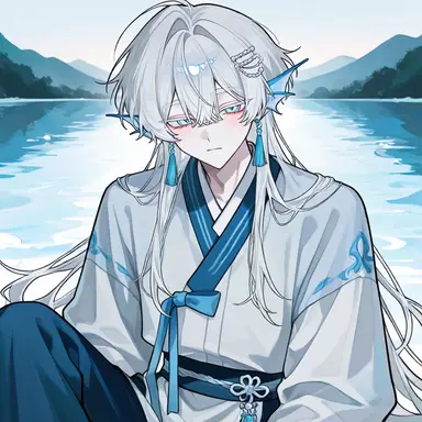 Profile image of 미즈키