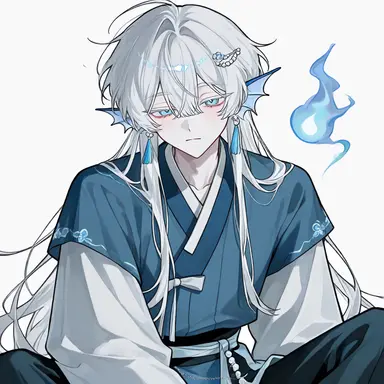 Profile image of 미즈키