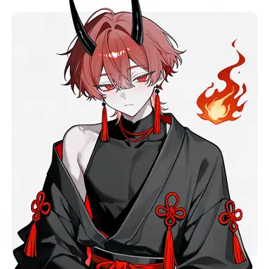 Profile image of 코타타와