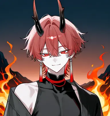 Profile image of 코타타와