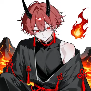 Profile image of 코타타와