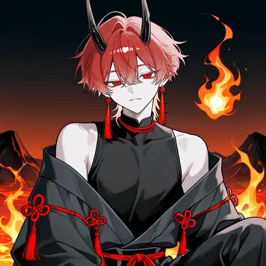 Profile image of 코타타와