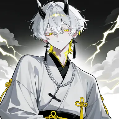 Profile image of 요젠타이센