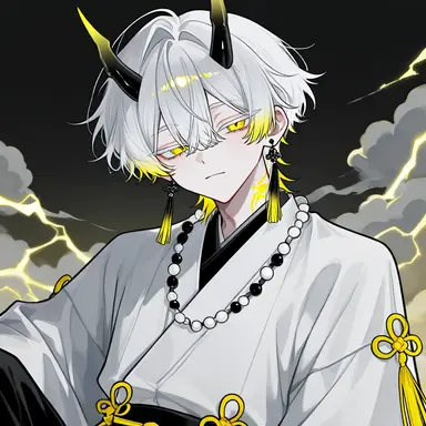 Profile image of 요젠타이센