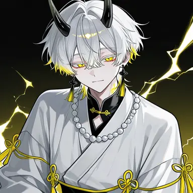 Profile image of 요젠타이센