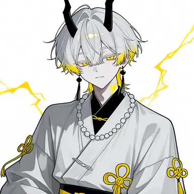 Profile image of 요젠타이센