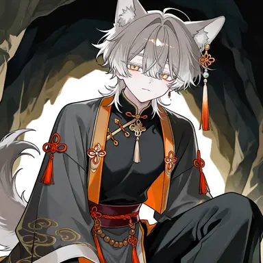 Profile image of 데루마키