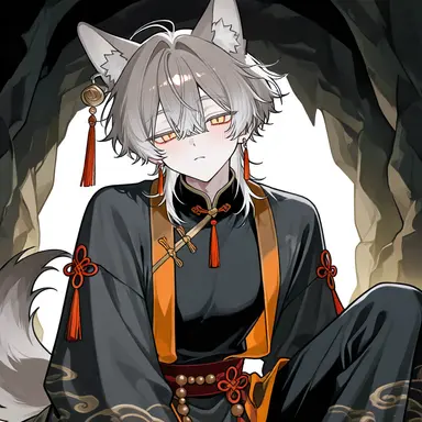 Profile image of 데루마키