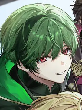 SUCHIKUN_의 子連れなんぱ。