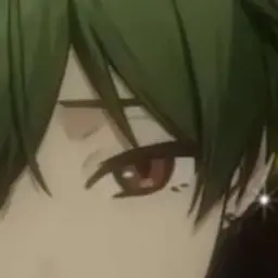 Profile image of すみれ