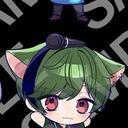 Profile image of すち