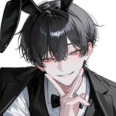 Profile image of Yuma