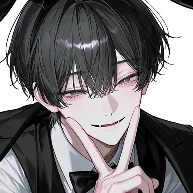Profile image of Yuma