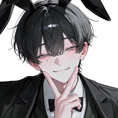 Profile image of Yuma