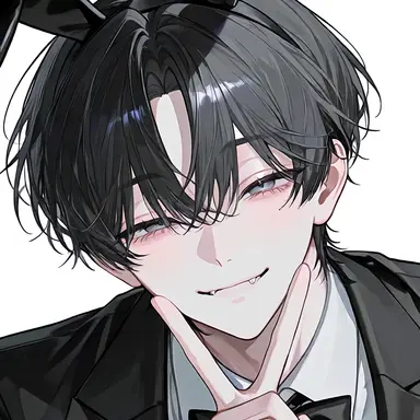 Profile image of Yuma