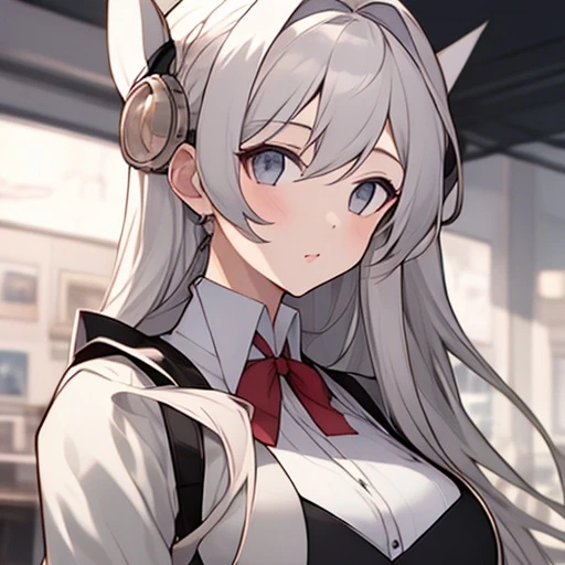 나미