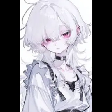 Profile image of ミル