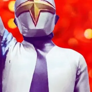 Profile image of サラリーマン