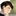 이민준
