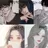 존잘 존예 무리애들