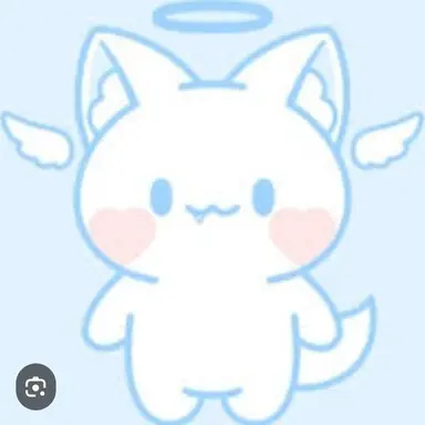 Profile image of 모찌엘