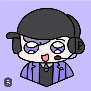 Profile image of 평학