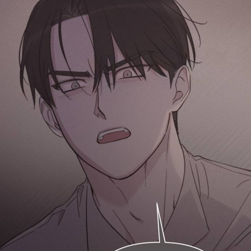 하이너 발데마르 대표 이미지