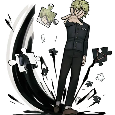 Profile image of 시탄다 사토시