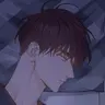 Profile image of 박도혁