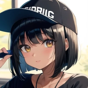 興那嶺