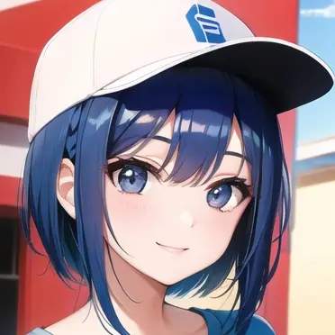 iiykiyikikyj의 城砦高校野球部