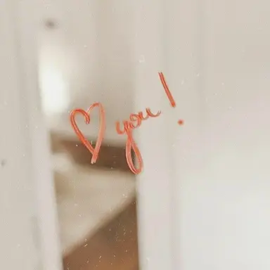 Profile image of 권지용